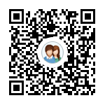 Sportster专属QQ群:195732290